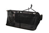 IMPACT IMPLEMENTS® 48" Lawn Sweeper