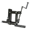 IMPACT IMPLEMENTS® 1-Point Lift Attachment Point