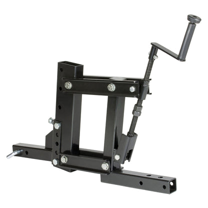 IMPACT IMPLEMENTS® 1-Point Lift Attachment Point