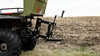 IMPACT IMPLEMENTS® 1-Point Lift Attachment Point