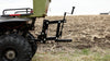 IMPACT IMPLEMENTS® 1-Point Lift Attachment Point