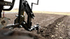 IMPACT IMPLEMENTS® 1-Point Lift Attachment Point