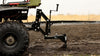 IMPACT IMPLEMENTS® 1-Point Lift Attachment Point
