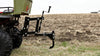 IMPACT IMPLEMENTS® 1-Point Lift Attachment Point