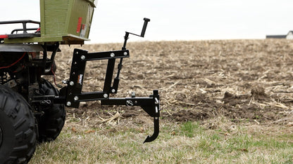 IMPACT IMPLEMENTS® 1-Point Lift Attachment Point