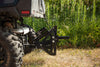 IMPACT IMPLEMENTS® Patented Lift Attachment Point
