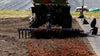 IMPACT IMPLEMENTS® 62" Agricultural Landscape Rake