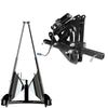 IMPACT IMPLEMENTS Pro Tree Spade with Patented Hydraulic Lift System ®
