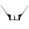 IMPACT IMPLEMENTS Pro Tree Spade with Patented Hydraulic Lift System ®