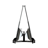 IMPACT IMPLEMENTS® Tree Spade