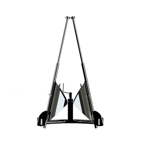 IMPACT IMPLEMENTS® Tree Spade