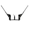 IMPACT IMPLEMENTS® Tree Spade