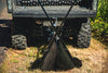 IMPACT IMPLEMENTS® Tree Spade