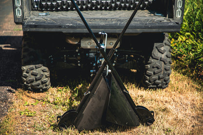 IMPACT IMPLEMENTS® Tree Spade