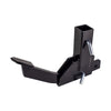 IMPACT IMPLEMENTS® Middle Buster/Furrower