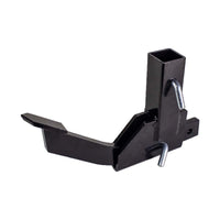IMPACT IMPLEMENTS® Middle Buster/Furrower