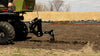 IMPACT IMPLEMENTS® Middle Buster/Furrower