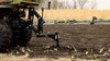 IMPACT IMPLEMENTS® Middle Buster/Furrower
