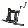 IMPACT IMPLEMENTS™ Five-Piece System