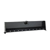 IMPACT IMPLEMENTS™ Five-Piece System