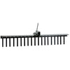 IMPACT IMPLEMENTS® 6-Piece Hydraulic Kit