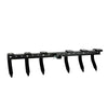 IMPACT IMPLEMENTS® 6-Piece Hydraulic Kit