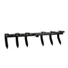 IMPACT IMPLEMENTS® Hydraulic New Soil Cultivation Kit