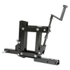 IMPACT IMPLEMENTS® New Soil Cultivation Kit