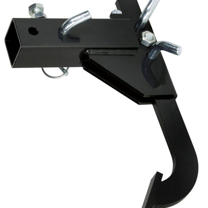 IMPACT IMPLEMENTS® New Soil Cultivation Kit