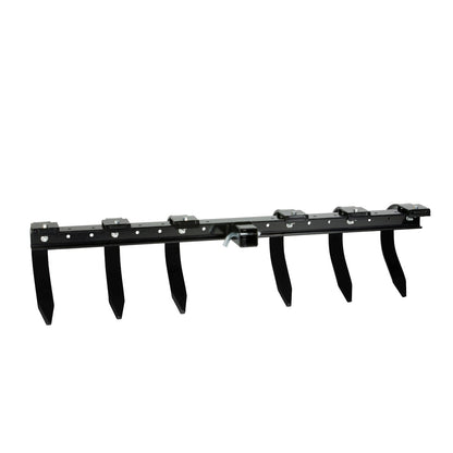IMPACT IMPLEMENTS® New Soil Cultivation Kit