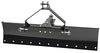 IMPACT IMPLEMENTS 7-Piece System for Cat-0 Tractors ®