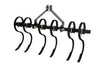 IMPACT IMPLEMENTS 7-Piece System for Cat-0 Tractors ®