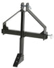 IMPACT IMPLEMENTS 7-Piece System for Cat-0 Tractors ®