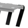 IMPACT IMPLEMENTS® Cat-0 Agricultural Field Rake
