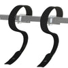 IMPACT IMPLEMENTS® CAT-0 Three-Point Cultivator