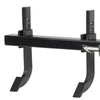 IMPACT IMPLEMENTS® CAT-0 Three-Point Scarifier