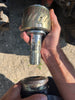 PTO Coupler Adapter