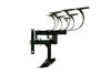 Cat-1 Combo Implement - Cultivator & Plow
