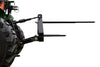 IMPACT IMPLEMENTS® Cat-1 Hay Spike