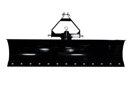 IMPACT IMPLEMENTS® Cat-1 Grading Blade