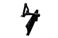 IMPACT IMPLEMENTS® Cat-1 Grading Blade