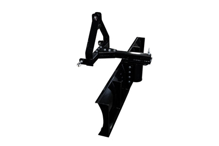 IMPACT IMPLEMENTS® Cat-1 Grading Blade