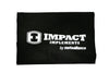 IMPACT IMPLEMENTS® Trailer Cover for IP8210 and IP8215 Models