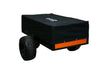 IMPACT IMPLEMENTS® Trailer Cover for IP8210 and IP8215 Models
