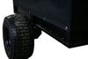 IMPACT IMPLEMENTS® Trailer Cover for IP8210 and IP8215 Models