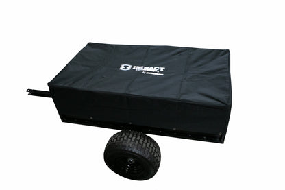 IMPACT IMPLEMENTS® Trailer Cover for IP8210 and IP8215 Models