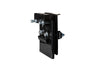 IMPACT IMPLEMENTS® Chainsaw Holder Accessory
