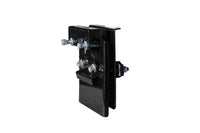IMPACT IMPLEMENTS® Chainsaw Holder Accessory
