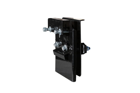IMPACT IMPLEMENTS® Chainsaw Holder Accessory