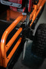 IMPACT IMPLEMENTS® Chainsaw Holder Accessory